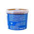 Dulce de Leche